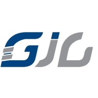 GINZA INTERNATIONAL CORPORATION logo - Similar company to Arwa Engineering