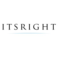 ITSRIGHT logo - Similar company to Scf S.R.L.