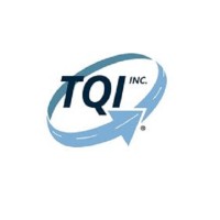 Tqi, Inc