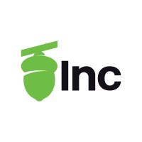 INC Consulting Africa logo - Similar company to Serv Ltd