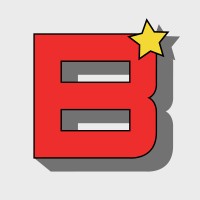 BetShare Limited logo - Similar company to Punch Communications