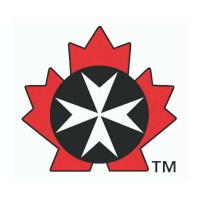 St. John Ambulance Niagara Falls Branch logo - Similar company to St John Ambulance Ireland