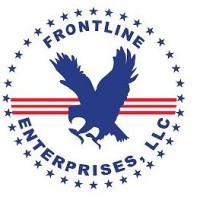 Frontline Enterprises LLC logo - Similar company to Property Guard