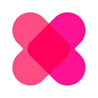 Health Insurance Instantly logo - Similar company to Beachside Consulting Ltd.
