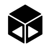 LBR Engineering logo - Similar company to Compositeedge Gmbh