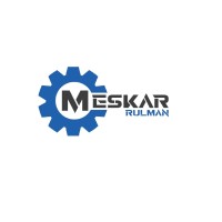 Meskar Rulman Ithalat logo - Similar company to Meko Rulman