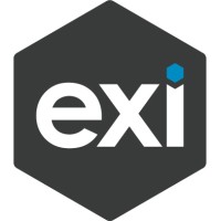 exi logo - Similar company to Keystone Project Solutions