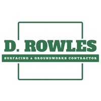 D. Rowles Ltd logo - Similar company to Rowles & Company Llp