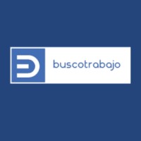 Buscotrabajo Santa fe logo - Similar company to Camsfe