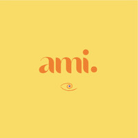Ami Restaurant Group logo - Similar company to Hewn Bakery