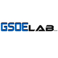 GSOE LAB S.A.C logo - Similar company to Mydfarma