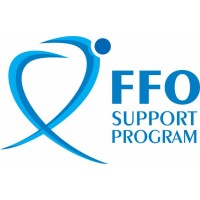 FFO Support Program-(FFOSP) logo - Similar company to Csc Empowerment And Inclusion Programme
