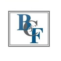 Bangel, Cohen & Falconetti LLP logo - Similar company to Mandler & Sieger, Llp