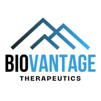 BioVantage Therapeutics Consulting LLC logo - Similar company to Biovantage International