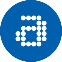 Across | Futuros Convergentes logo - Similar company to Syntese Educação Corporativa