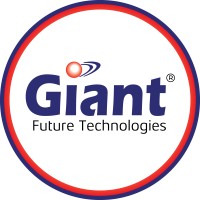 Giant Technologies Ltd. logo - Similar company to Smart Power & Technologies.