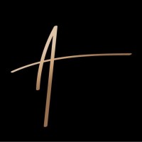 AWANNGROUP logo - Similar company to Sixty Nine Services