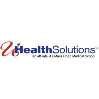 Uhealthsolutions