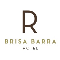 Brisa Barra Hotel logo - Similar company to Gallant Hotel
