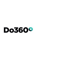 Do360 logo - Similar company to Do360 Digital Construction Sal