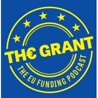 The Grant logo - Similar company to Diamonds4If