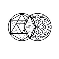 Eternal Strength Center For Radical Youth Work logo - Similar company to Horizon Consumer Science