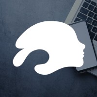 NabooPay Sénégal logo - Similar company to Wazicode