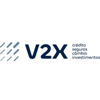 V2X Capital logo - Similar company to Massive Investimentos