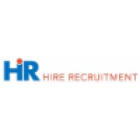 Hire Recruitment, Llc