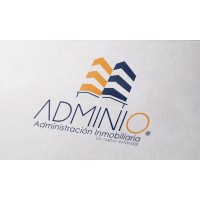ADMINIO logo - Similar company to Flo House