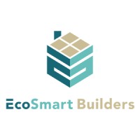 Ecosmart Builders