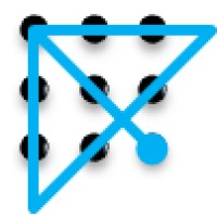 Beyond Boundaries - Consulting logo - Similar company to Beyond Boundaries Coaching Limited