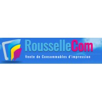 RousselleCom