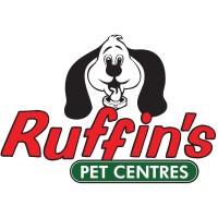 Ruffin's Pet Centres logo - Similar company to Spring Creek Quail Farms