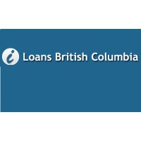Instant Cash Loans Limited