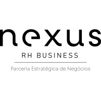 Nexus RH Busines logo - Similar company to Sprint7