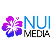NUI Media logo - Similar company to Softbuses