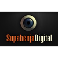 Supabenjadigital Inc