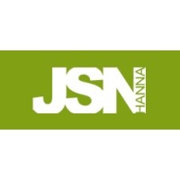 JSN Hanna Pty Ltd logo - Similar company to Buildax Pty Ltd