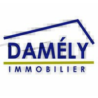Damély logo - Similar company to Trust Concept