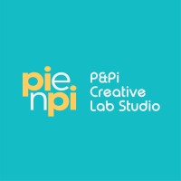 Pienpi Creative Lab Studio