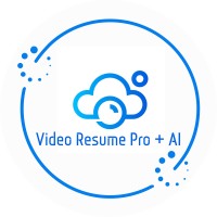 Video Resume Pro logo - Similar company to The Toolkit Guy