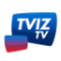 Tviz