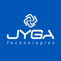Jyga Technologies - GESTAL logo - Similar company to Gestal
