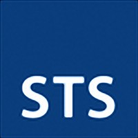 STS Ltd logo - Similar company to Dependall Ltd