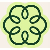 Cookie Family Management logo - Similar company to Hogs For The Cause
