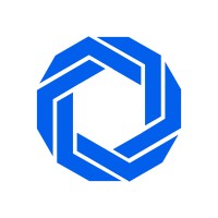 Primetime Solutions logo - Similar company to Beyondbounds