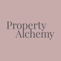 Property Alchemy logo - Similar company to Sitetech Systems