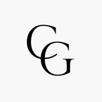 Camille GENIS Conseil logo - Similar company to Ilinkup
