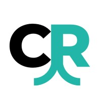 ClickRoot Marketing logo - Similar company to Zifypay